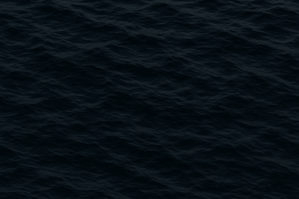 Protected: Use-cases for a Karma&nbsp;Economy