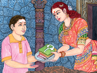 Protected: Karma, Money and&nbsp;Fairness